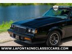 Thumbnail Photo 38 for 1985 Buick Regal Coupe